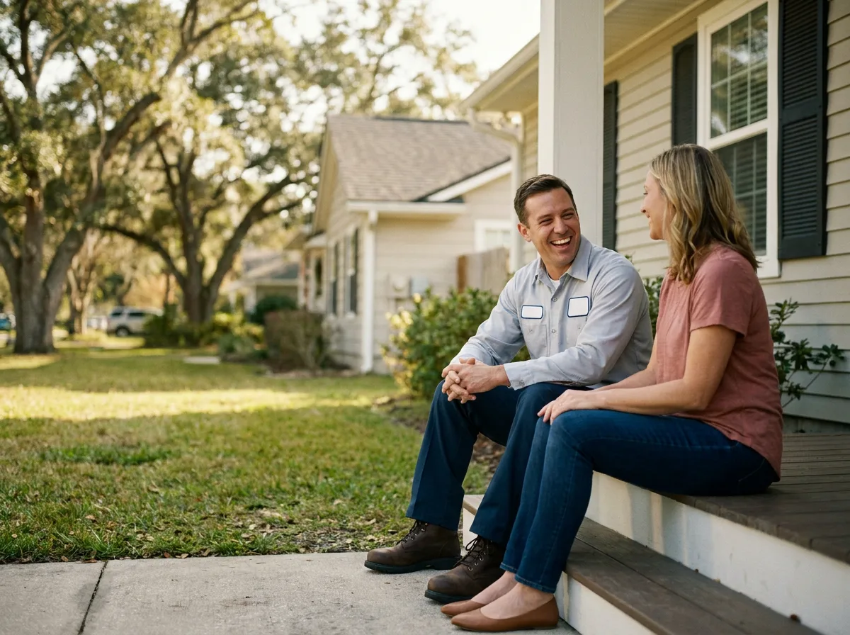 Septic tank pumping FAQs for Bath, SC